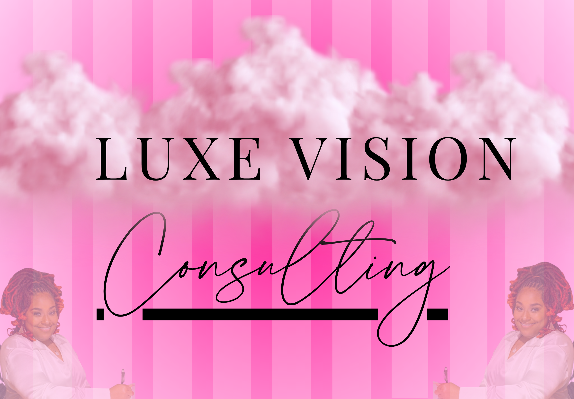 Inquiry Removal Service