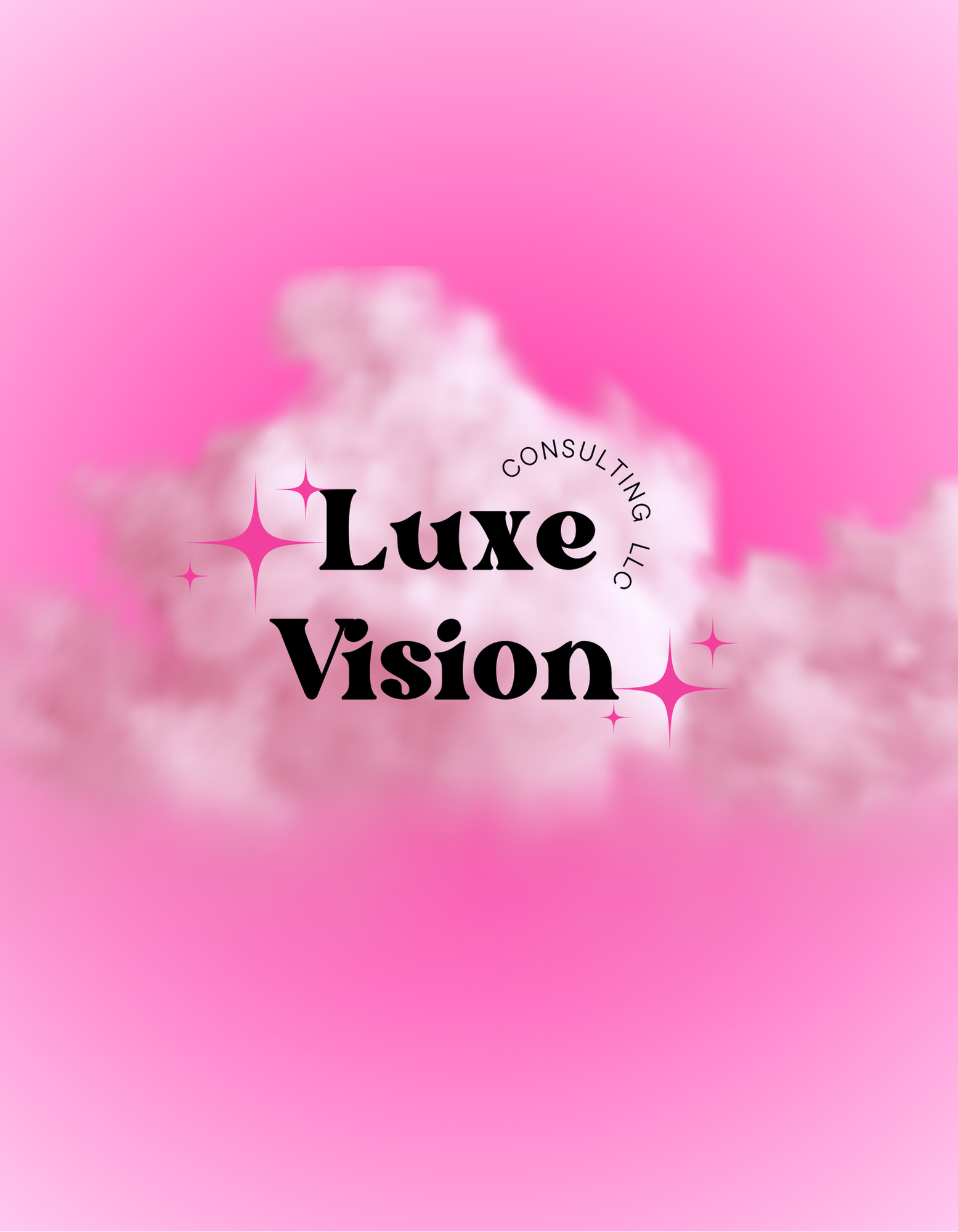 Late Payment Removal Letter Kit